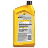 Pennzoil 550058597 view 6