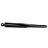 Motorcraft ASH8666390 view 3