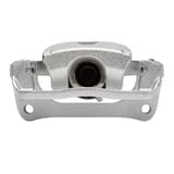 Dynamic Friction Company Premium Caliper 33154710 view 1