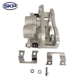SKP SK18B4919 view 5