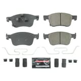 PowerStop Z232115 view 1