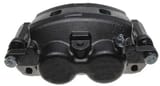 ACDelco Gold 18FR2247 view 1