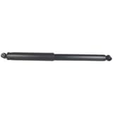 Motorcraft ASH23347 view 1