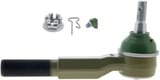 NAPA Chassis Parts TXMS40618 view 7