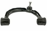 Mevotech Original Grade GS86114 view 10