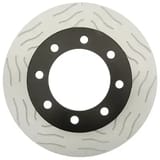 NAPA Ultra Premium RA881016 view 5