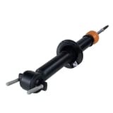 Motorcraft ASH25852 view 3