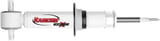 Rancho RS55831 view 1