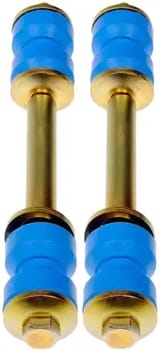 NAPA Chassis Parts 2651206 view 7