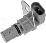 Dorman - OE Solutions 917760 view 1