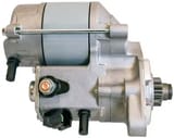DENSO 2800419 view 2