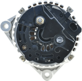 NAPA Power Premium Plus 2139193 view 4