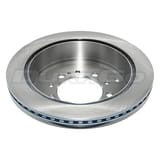 DTS - DuraGo Titanium Series BR90033801 view 2