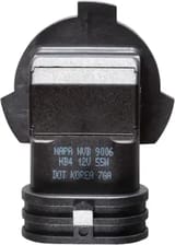 NAPA Lamps BP9006NVB2N view 14