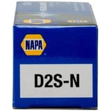 NAPA Lamps D2SN view 2