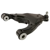MOOG Chassis Products RK623321 view 1