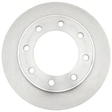 Raybestos R-Line 66914R view 3