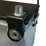 NAPA Batteries 983478 view 7