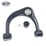 SKP SK620063 view 3