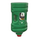 Castrol 15AFB9 view 3