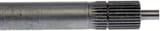 Dorman 630424 view 4