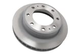 GM Genuine Parts 1771038 view 2