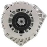 Ultra-Power Auto Parts ALT1511 view 12