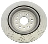 NAPA Ultra Premium RA882497 view 6