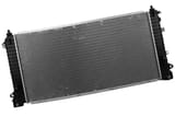 ACDelco 21907 view 2