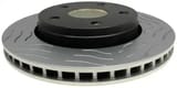 NAPA Ultra Premium RA880518 view 5