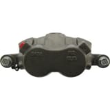 Centric Premium 14165039NB view 2