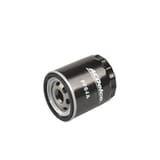 ACDelco PF64A view 2