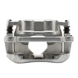Dynamic Friction Company Premium Caliper 33140681 view 3