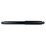Motorcraft ASH1265 view 1