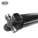 SKP SK936112 view 3