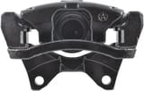Adaptive One 2639XB view 6