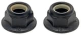 Mevotech Supreme MK90677 view 5