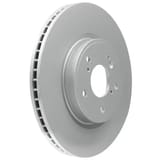 Adaptive One 882124CR view 2