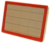 NAPA Silver Filters 32725 view 3