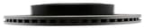 NAPA Ultra Premium RA882497 view 1