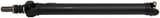 Dorman 938221 view 4