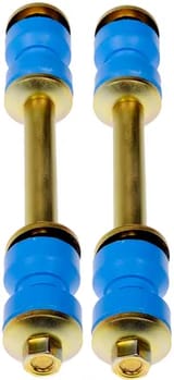 NAPA Chassis Parts 2651206 view 3