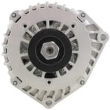 Ultra-Power Auto Parts ALT1511 view 5