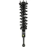 NAPA Shocks 153032L view 1