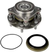 Dorman 950001 view 1
