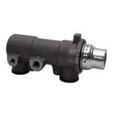 Dynamic Friction Company Brake Master Cylinder 35554263 view 1