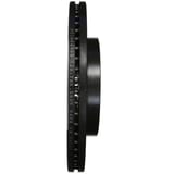 Wagner Brake SevereDuty DSX126358E view 3