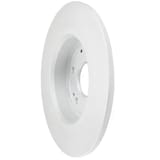 Quality-Built Black Series BR44594G view 3