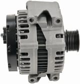 Bosch AL0844X view 3