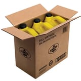 Pennzoil 550058602 view 4